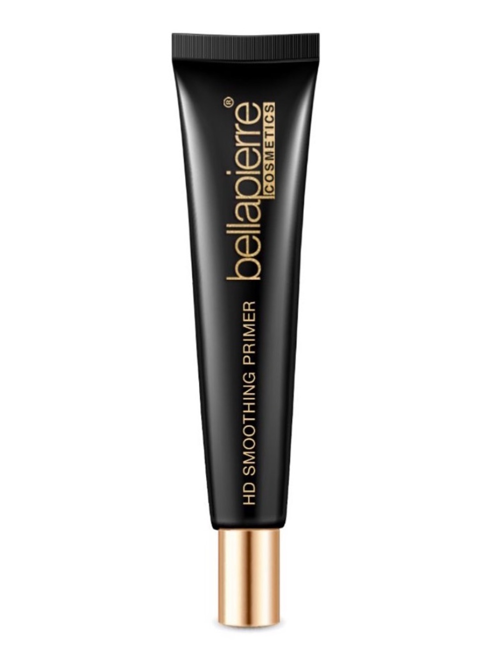 Bellapierre Cosmetics HD Smoothing Primer